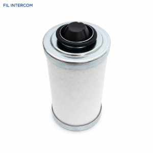 fil intercom separator